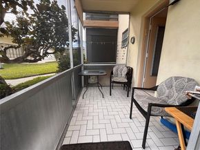 16900 NE 14th Ave 111, Miami FL 33162