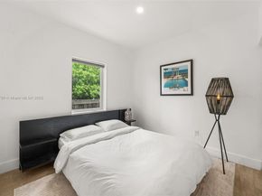 175 NW 44th St, Miami FL 33127