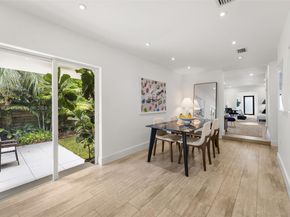 175 NW 44th St, Miami FL 33127