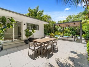 175 NW 44th St, Miami FL 33127