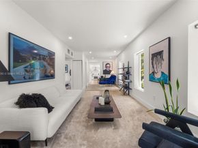 175 NW 44th St, Miami FL 33127