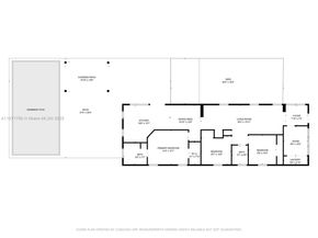 175 NW 44th St, Miami FL 33127