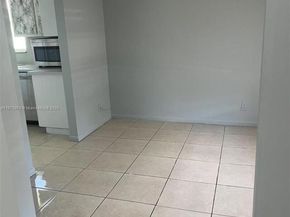 3100 Coral Springs Dr 2J, Coral Springs FL 33065