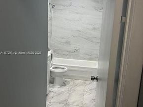3100 Coral Springs Dr 2J, Coral Springs FL 33065