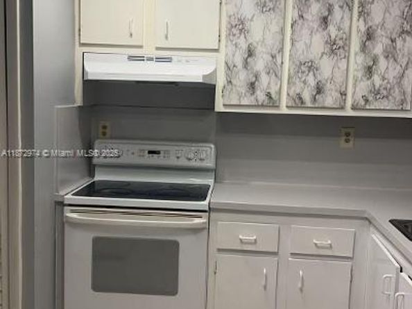 3100 Coral Springs Dr 2J, Coral Springs FL 33065