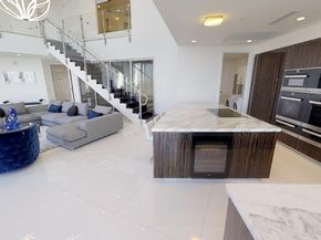 18555 Collins Ave 4804, Sunny Isles Beach FL 33160