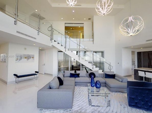 18555 Collins Ave 4804, Sunny Isles Beach FL 33160