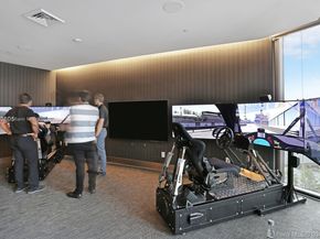 18555 Collins Ave 4804, Sunny Isles Beach FL 33160