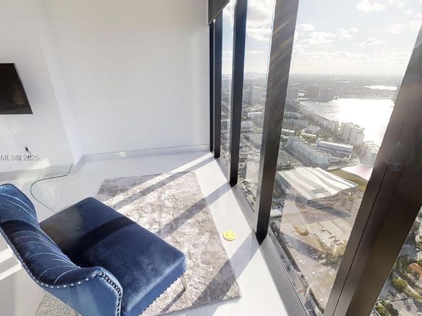 18555 Collins Ave 4804, Sunny Isles Beach FL 33160