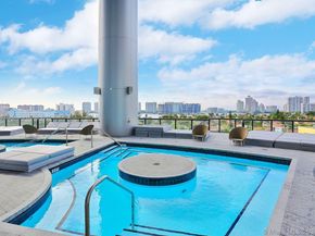 18555 Collins Ave 4804, Sunny Isles Beach FL 33160