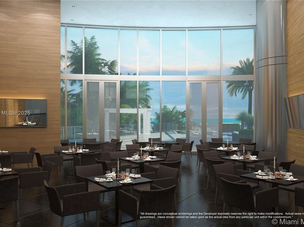 18555 Collins Ave 4804, Sunny Isles Beach FL 33160