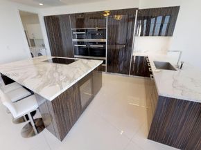 18555 Collins Ave 4804, Sunny Isles Beach FL 33160