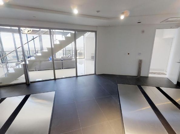 18555 Collins Ave 4804, Sunny Isles Beach FL 33160