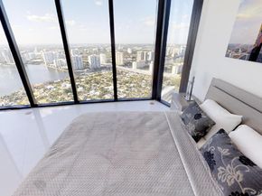 18555 Collins Ave 4804, Sunny Isles Beach FL 33160