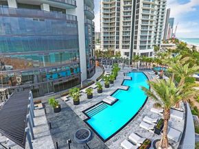 18555 Collins Ave 4804, Sunny Isles Beach FL 33160