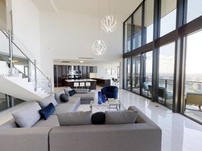 18555 Collins Ave 4804, Sunny Isles Beach FL 33160