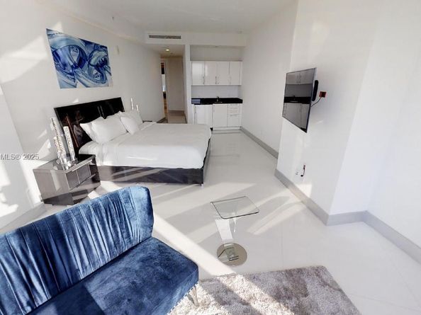 18555 Collins Ave 4804, Sunny Isles Beach FL 33160