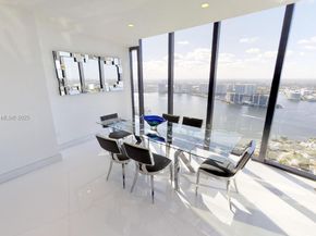 18555 Collins Ave 4804, Sunny Isles Beach FL 33160