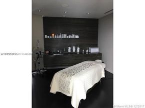 18555 Collins Ave 4804, Sunny Isles Beach FL 33160