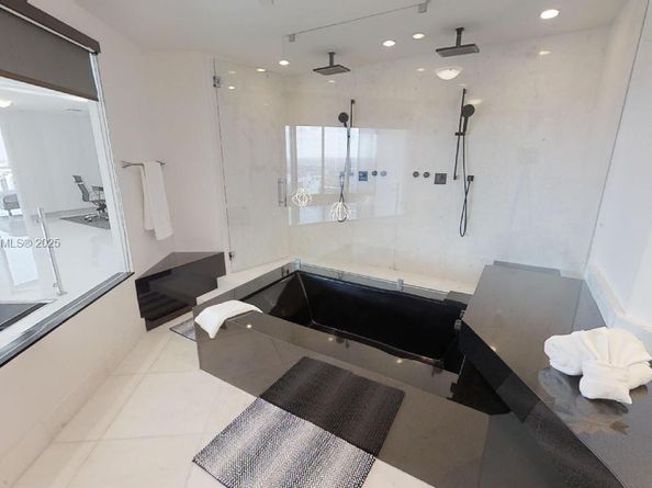 18555 Collins Ave 4804, Sunny Isles Beach FL 33160