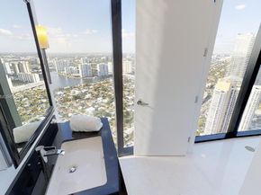 18555 Collins Ave 4804, Sunny Isles Beach FL 33160