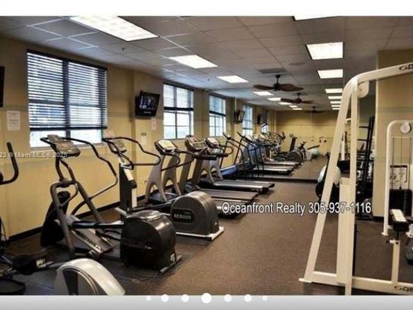 18555 Collins Ave 4804, Sunny Isles Beach FL 33160