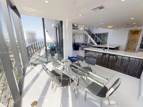 18555 Collins Ave 4804, Sunny Isles Beach FL 33160