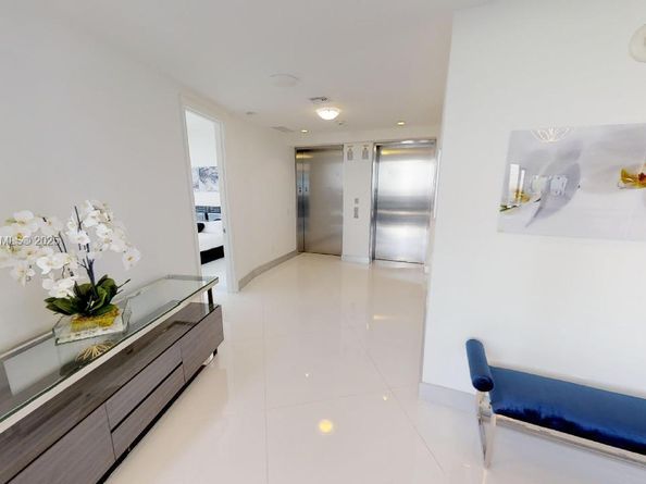 18555 Collins Ave 4804, Sunny Isles Beach FL 33160