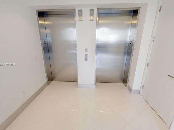 18555 Collins Ave 4804, Sunny Isles Beach FL 33160