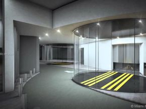 18555 Collins Ave 4804, Sunny Isles Beach FL 33160