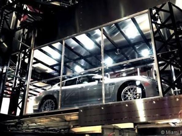 18555 Collins Ave 4804, Sunny Isles Beach FL 33160