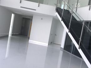 18555 Collins Ave 4804, Sunny Isles Beach FL 33160