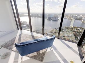 18555 Collins Ave 4804, Sunny Isles Beach FL 33160