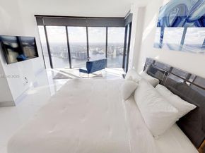 18555 Collins Ave 4804, Sunny Isles Beach FL 33160