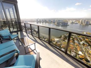 18555 Collins Ave 4804, Sunny Isles Beach FL 33160