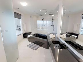 18555 Collins Ave 4804, Sunny Isles Beach FL 33160