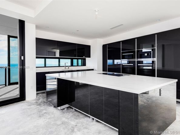 18555 Collins Ave 4804, Sunny Isles Beach FL 33160