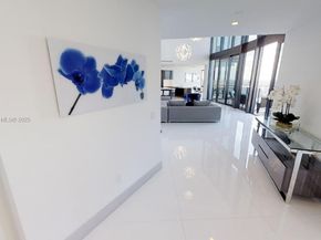 18555 Collins Ave 4804, Sunny Isles Beach FL 33160