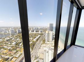 18555 Collins Ave 4804, Sunny Isles Beach FL 33160