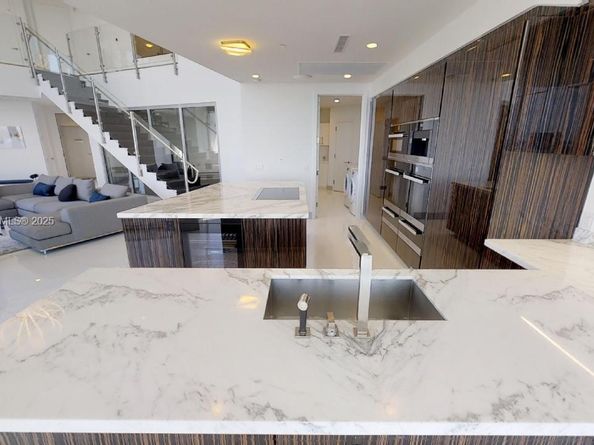 18555 Collins Ave 4804, Sunny Isles Beach FL 33160