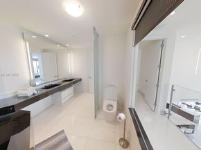 18555 Collins Ave 4804, Sunny Isles Beach FL 33160