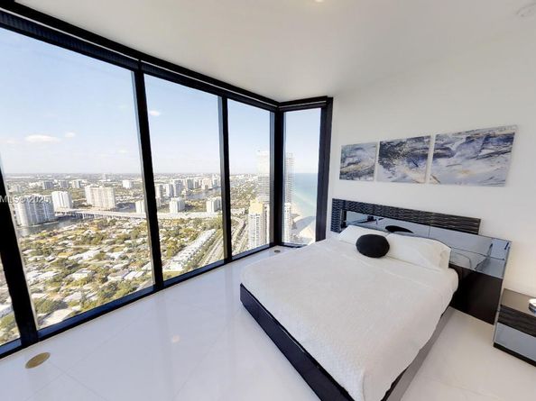 18555 Collins Ave 4804, Sunny Isles Beach FL 33160