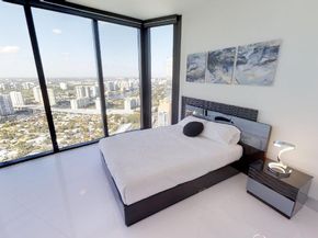 18555 Collins Ave 4804, Sunny Isles Beach FL 33160