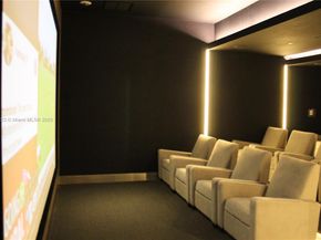 18555 Collins Ave 4804, Sunny Isles Beach FL 33160