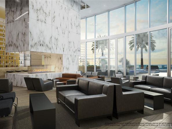 18555 Collins Ave 4804, Sunny Isles Beach FL 33160