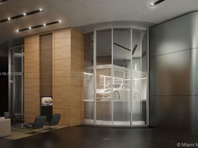 18555 Collins Ave 4804, Sunny Isles Beach FL 33160