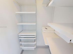 18555 Collins Ave 4804, Sunny Isles Beach FL 33160