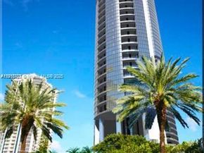 18555 Collins Ave 4804, Sunny Isles Beach FL 33160