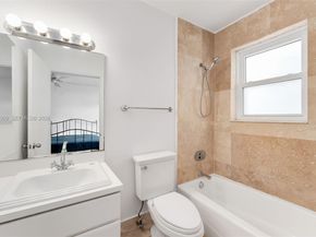 1018 Meridian Ave 8, Miami Beach FL 33139
