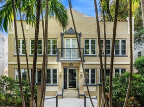1018 Meridian Ave 8, Miami Beach FL 33139